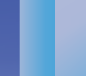 pp261c2336.png