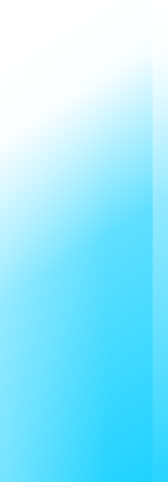 pp4056c632.png