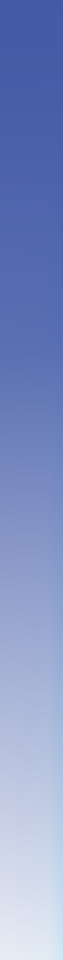 pp4477d30f.png