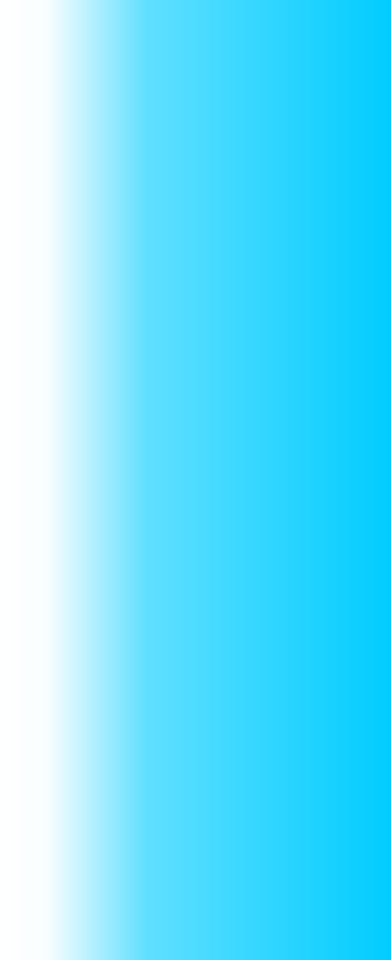 pp4d7cbd0f.png