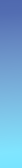 pp508c455d.png