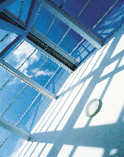 pp60c52b06.png
