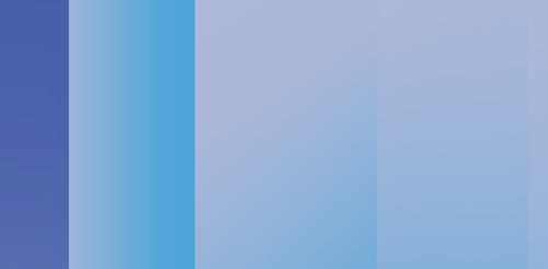ppb567bdad.png