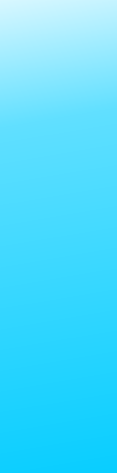 ppe74ea76b.png