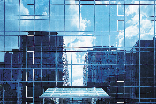ppfb7391c4.png