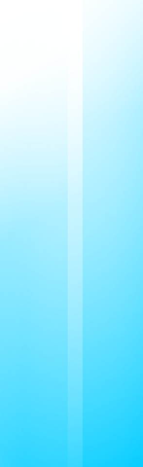 ppfeb23a8b.png